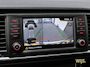 SEAT Ateca 1.0 EcoTSI Style|LED|TREKHAAK|CAMERA|CLIMA|NL AUTO