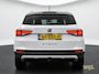 SEAT Ateca 1.0 EcoTSI Style|LED|TREKHAAK|CAMERA|CLIMA|NL AUTO
