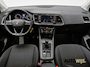 SEAT Ateca 1.0 EcoTSI Style|LED|TREKHAAK|CAMERA|CLIMA|NL AUTO