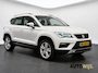 SEAT Ateca 1.0 EcoTSI Style|LED|TREKHAAK|CAMERA|CLIMA|NL AUTO