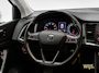 SEAT Ateca 1.0 EcoTSI Style|LED|TREKHAAK|CAMERA|CLIMA|NL AUTO
