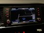 SEAT Ateca 1.0 EcoTSI Style|LED|TREKHAAK|CAMERA|CLIMA|NL AUTO