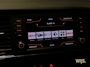 SEAT Ateca 1.0 EcoTSI Style|LED|TREKHAAK|CAMERA|CLIMA|NL AUTO