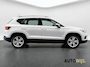 SEAT Ateca 1.0 EcoTSI Style|LED|TREKHAAK|CAMERA|CLIMA|NL AUTO