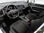 SEAT Ateca 1.0 EcoTSI Style|LED|TREKHAAK|CAMERA|CLIMA|NL AUTO