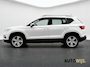 SEAT Ateca 1.0 EcoTSI Style|LED|TREKHAAK|CAMERA|CLIMA|NL AUTO