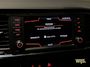 SEAT Ateca 1.0 EcoTSI Style|LED|TREKHAAK|CAMERA|CLIMA|NL AUTO