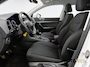 SEAT Ateca 1.0 EcoTSI Style|LED|TREKHAAK|CAMERA|CLIMA|NL AUTO