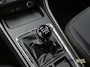 SEAT Ateca 1.0 EcoTSI Style|LED|TREKHAAK|CAMERA|CLIMA|NL AUTO