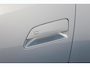 BYD Dolphin Surf Boost 43 kWh 322km WLTP | Camera | Apple Carplay / Android Auto