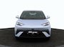 BYD Dolphin Surf Boost 43 kWh 322km WLTP | Camera | Apple Carplay / Android Auto