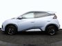 BYD Dolphin Surf Boost 43 kWh 322km WLTP | Camera | Apple Carplay / Android Auto
