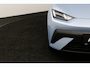 BYD Dolphin Surf Boost 43 kWh 322km WLTP | Camera | Apple Carplay / Android Auto