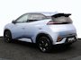 BYD Dolphin Surf Boost 43 kWh 322km WLTP | Camera | Apple Carplay / Android Auto