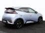 BYD Dolphin Surf Boost 43 kWh 322km WLTP | Camera | Apple Carplay / Android Auto