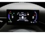 BYD Dolphin Surf Boost 43 kWh 322km WLTP | Camera | Apple Carplay / Android Auto
