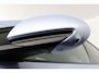 BYD Dolphin Surf Boost 43 kWh 322km WLTP | Camera | Apple Carplay / Android Auto