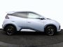 BYD Dolphin Surf Boost 43 kWh 322km WLTP | Camera | Apple Carplay / Android Auto