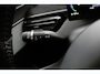 BYD Dolphin Surf Boost 43 kWh 322km WLTP | Camera | Apple Carplay / Android Auto