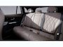 Mercedes-Benz EQE SUV 350 4Matic Luxury Line 91 kWh | Hyperscreen | Trekhaak | Luchtvering | Headup | Burmester |