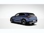 Mercedes-Benz EQE SUV 350 4Matic Luxury Line 91 kWh | Hyperscreen | Trekhaak | Luchtvering | Headup | Burmester |