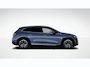 Mercedes-Benz EQE SUV 350 4Matic Luxury Line 91 kWh | Hyperscreen | Trekhaak | Luchtvering | Headup | Burmester |