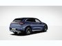 Mercedes-Benz EQE SUV 350 4Matic Luxury Line 91 kWh | Hyperscreen | Trekhaak | Luchtvering | Headup | Burmester |