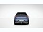 Mercedes-Benz EQE SUV 350 4Matic Luxury Line 91 kWh | Hyperscreen | Trekhaak | Luchtvering | Headup | Burmester |