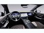 Mercedes-Benz EQE SUV 350 4Matic Luxury Line 91 kWh | Hyperscreen | Trekhaak | Luchtvering | Headup | Burmester |