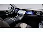 Mercedes-Benz EQE SUV 350 4Matic Luxury Line 91 kWh | Hyperscreen | Trekhaak | Luchtvering | Headup | Burmester |