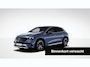 Mercedes-Benz EQE SUV 350 4Matic Luxury Line 91 kWh | Hyperscreen | Trekhaak | Luchtvering | Headup | Burmester |