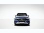 Mercedes-Benz EQE SUV 350 4Matic Luxury Line 91 kWh | Hyperscreen | Trekhaak | Luchtvering | Headup | Burmester |
