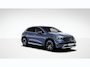 Mercedes-Benz EQE SUV 350 4Matic Luxury Line 91 kWh | Hyperscreen | Trekhaak | Luchtvering | Headup | Burmester |