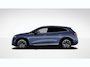 Mercedes-Benz EQE SUV 350 4Matic Luxury Line 91 kWh | Hyperscreen | Trekhaak | Luchtvering | Headup | Burmester |