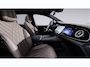Mercedes-Benz EQE SUV 350 4Matic Luxury Line 91 kWh | Hyperscreen | Trekhaak | Luchtvering | Headup | Burmester |