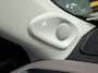 Toyota Yaris Cross 1.5 Hybrid Executive | Dealer Onderhouden | JBL | Head-Up Display | Dodehoek detectie | Parkeersensoren voor+achter | Trekhaak | Stoelverwarming | Navigatie | Apple CarPlay/Android Auto |