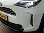 Toyota Yaris Cross 1.5 Hybrid Executive | Dealer Onderhouden | JBL | Head-Up Display | Dodehoek detectie | Parkeersensoren voor+achter | Trekhaak | Stoelverwarming | Navigatie | Apple CarPlay/Android Auto |
