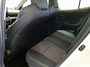 Toyota Yaris Cross 1.5 Hybrid Executive | Dealer Onderhouden | JBL | Head-Up Display | Dodehoek detectie | Parkeersensoren voor+achter | Trekhaak | Stoelverwarming | Navigatie | Apple CarPlay/Android Auto |