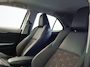 Toyota Yaris Cross 1.5 Hybrid Executive | Dealer Onderhouden | JBL | Head-Up Display | Dodehoek detectie | Parkeersensoren voor+achter | Trekhaak | Stoelverwarming | Navigatie | Apple CarPlay/Android Auto |