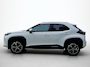 Toyota Yaris Cross 1.5 Hybrid Executive | Dealer Onderhouden | JBL | Head-Up Display | Dodehoek detectie | Parkeersensoren voor+achter | Trekhaak | Stoelverwarming | Navigatie | Apple CarPlay/Android Auto |