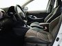 Toyota Yaris Cross 1.5 Hybrid Executive | Dealer Onderhouden | JBL | Head-Up Display | Dodehoek detectie | Parkeersensoren voor+achter | Trekhaak | Stoelverwarming | Navigatie | Apple CarPlay/Android Auto |