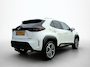 Toyota Yaris Cross 1.5 Hybrid Executive | Dealer Onderhouden | JBL | Head-Up Display | Dodehoek detectie | Parkeersensoren voor+achter | Trekhaak | Stoelverwarming | Navigatie | Apple CarPlay/Android Auto |