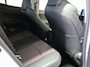 Toyota Yaris Cross 1.5 Hybrid Executive | Dealer Onderhouden | JBL | Head-Up Display | Dodehoek detectie | Parkeersensoren voor+achter | Trekhaak | Stoelverwarming | Navigatie | Apple CarPlay/Android Auto |