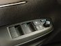 Toyota Yaris Cross 1.5 Hybrid Executive | Dealer Onderhouden | JBL | Head-Up Display | Dodehoek detectie | Parkeersensoren voor+achter | Trekhaak | Stoelverwarming | Navigatie | Apple CarPlay/Android Auto |