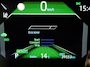 Toyota Yaris Cross 1.5 Hybrid Executive | Dealer Onderhouden | JBL | Head-Up Display | Dodehoek detectie | Parkeersensoren voor+achter | Trekhaak | Stoelverwarming | Navigatie | Apple CarPlay/Android Auto |