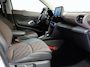 Toyota Yaris Cross 1.5 Hybrid Executive | Dealer Onderhouden | JBL | Head-Up Display | Dodehoek detectie | Parkeersensoren voor+achter | Trekhaak | Stoelverwarming | Navigatie | Apple CarPlay/Android Auto |