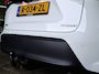 Toyota Yaris Cross 1.5 Hybrid Executive | Dealer Onderhouden | JBL | Head-Up Display | Dodehoek detectie | Parkeersensoren voor+achter | Trekhaak | Stoelverwarming | Navigatie | Apple CarPlay/Android Auto |