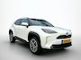 Toyota Yaris Cross 1.5 Hybrid Executive | Dealer Onderhouden | JBL | Head-Up Display | Dodehoek detectie | Parkeersensoren voor+achter | Trekhaak | Stoelverwarming | Navigatie | Apple CarPlay/Android Auto |