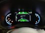 Toyota Yaris Cross 1.5 Hybrid Executive | Dealer Onderhouden | JBL | Head-Up Display | Dodehoek detectie | Parkeersensoren voor+achter | Trekhaak | Stoelverwarming | Navigatie | Apple CarPlay/Android Auto |