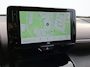 Toyota Yaris Cross 1.5 Hybrid Executive | Dealer Onderhouden | JBL | Head-Up Display | Dodehoek detectie | Parkeersensoren voor+achter | Trekhaak | Stoelverwarming | Navigatie | Apple CarPlay/Android Auto |
